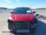 2018 Chevrolet Sonic Premier z VIN 1G1JF6SB0J4116337, wystawiony jako IAAI lot #41684925 z przebiegiem 48 508 mil mil oraz . Historia ofert i sprzedaży dostępna na DreamBid. Obrazek 13.