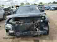 2012 Chrysler 300 S z VIN 2C3CCABG8CH115289, wystawiony jako Copart lot #75742994 z przebiegiem 176 182 mil mil oraz Szkoda całkowita • Salvage title. Historia ofert i sprzedaży dostępna na DreamBid. Obrazek 5.