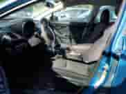 2018 Subaru Impreza Premium with VIN 4S3GKAD6XJ3606161, listed as a Copart auction lot 67755735 with 42,337 mi miles and Salvage title. Bid and sale history available at DreamBid. Image 7.