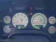 2005 Dodge 2500 SLT with VIN 3D7KR26DX5G859013, listed as a IAAI auction lot 42713721 with 232,700 mi miles and . Bid and sale history available at DreamBid. Image 7.