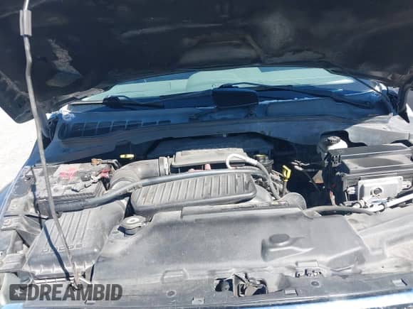 2004 Dodge Durango Limited with VIN 1D4HD58D84F139634, listed as a IAAI auction lot 41742078 with 134,386 mi miles and . Bid and sale history available at DreamBid. Image 10.