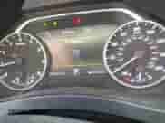 2015 Nissan Murano S с VIN 5N1AZ2MH3FN208306, выставлен на аукционе IAAI как лот 42070942 с пробегом 103 516 миль миль и . История ставок и продаж доступна на DreamBid. Изображение 7.