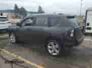 2014 Jeep Compass Latitude с VIN 1C4NJCEB8ED691020, выставлен на аукционе Copart как лот 81615785 с пробегом 185 774 миль миль и Чистый • Clean title. История ставок и продаж доступна на DreamBid. Изображение 2.