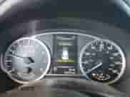 2017 Nissan Sentra SV z VIN 3N1AB7AP0HL668613, wystawiony jako Copart lot #84289935 z przebiegiem 94 553 mil mil oraz Szkoda całkowita • Salvage title. Historia ofert i sprzedaży dostępna na DreamBid. Obrazek 9.