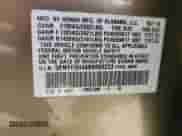 2011 Honda Pilot EX with VIN 5FNYF3H48BB009253, listed as a Copart auction lot 82040345 with 66,677 mi miles and Salvage title. Bid and sale history available at DreamBid. Image 13.