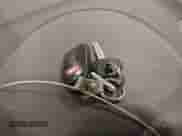 2013 Hyundai Elantra GLS z VIN KMHDH4AE2DU515264, wystawiony jako IAAI lot #41212787 z przebiegiem 154 840 mil mil oraz . Historia ofert i sprzedaży dostępna na DreamBid. Obrazek 11.