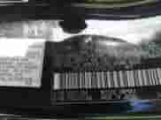 2003 Toyota Highlander с VIN JTEGF21A130106120, выставлен на аукционе IAAI как лот 42750796 с пробегом 252 262 миль миль и . История ставок и продаж доступна на DreamBid. Изображение 9.