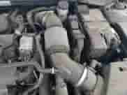 2020 Hyundai Sonata Limited с VIN 5NPEH4J20LH008404, выставлен на аукционе Copart как лот 66507145 с пробегом 99 323 миль миль и Списание • Salvage title. История ставок и продаж доступна на DreamBid. Изображение 13.