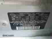 2020 Hyundai Ioniq SEL с VIN KMHC75LD5LU234244, выставлен на аукционе Copart как лот 67356835 с пробегом 60 926 миль миль и Чистый • Clean title. История ставок и продаж доступна на DreamBid. Изображение 12.