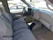 1998 Chevrolet Silverado 1500 с VIN 1GCEK19R5WR151752, выставлен на аукционе IAAI как лот 43050125 с пробегом 130 834 миль миль и . История ставок и продаж доступна на DreamBid. Изображение 5.