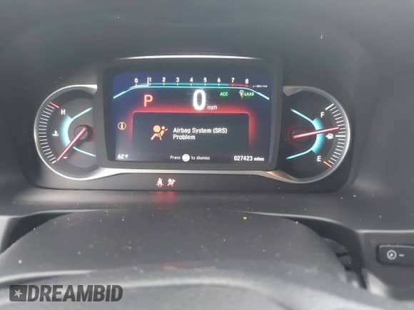 2021 Honda Pilot Special Edition с VIN 5FNYF6H27MB099336, выставлен на аукционе IAAI как лот 43080994 с пробегом 27 423 миль миль и . История ставок и продаж доступна на DreamBid. Изображение 7.