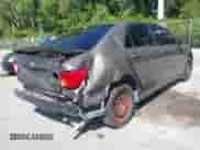 2004 Toyota Corolla CE with VIN 2T1BR32E24C224939, listed as a IAAI auction lot 43440019 with 299,999 mi miles and . Bid and sale history available at DreamBid. Image 12.