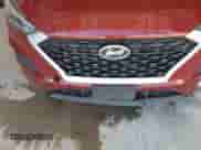 2020 Hyundai Tucson SE с VIN KM8J23A48LU089178, выставлен на аукционе IAAI как лот 42560151 с пробегом 67 457 миль миль и . История ставок и продаж доступна на DreamBid. Изображение 6.