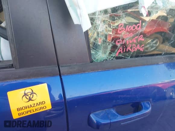 2019 Ram 1500 Big Horn z VIN 1C6RREFT7KN874788, wystawiony jako IAAI lot #43240736 z przebiegiem Nie podano mil oraz . Historia ofert i sprzedaży dostępna na DreamBid. Obrazek 15.