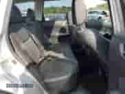 2012 Subaru Forester X Limited z VIN JF2SHAEC5CH444962, wystawiony jako Copart lot #68594975 z przebiegiem 198 976 mil mil oraz Szkoda całkowita • Salvage title. Historia ofert i sprzedaży dostępna na DreamBid. Obrazek 10.