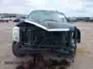 2007 Cadillac Escalade EXT with VIN 3GYFK62877G158216, listed as a IAAI auction lot 42148362 with 150,459 mi miles and . Bid and sale history available at DreamBid. Image 12.