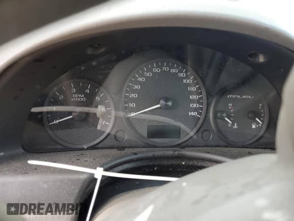 2004 Chevrolet Malibu Maxx LS с VIN 1G1ZT64804F189908, выставлен на аукционе Copart как лот 81605785 с пробегом Не указан миль и Списание • Salvage title. История ставок и продаж доступна на DreamBid. Изображение 9.