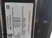 2021 Cadillac Escalade ESV с VIN 1GYS3JKT2MR362193, выставлен на аукционе Copart как лот 49322464 с пробегом 77 268 миль миль и . История ставок и продаж доступна на DreamBid. Изображение 13.