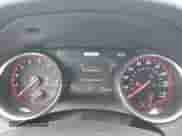 2020 Toyota Camry XSE z VIN 4T1K61AK2LU348775, wystawiony jako IAAI lot #43318321 z przebiegiem 66 564 mil mil oraz . Historia ofert i sprzedaży dostępna na DreamBid. Obrazek 7.