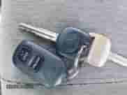 2005 Toyota Corolla CE с VIN 1NXBR30E85Z458523, выставлен на аукционе IAAI как лот 43545129 с пробегом 170 059 миль миль и . История ставок и продаж доступна на DreamBid. Изображение 11.