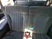 2000 Chevrolet Blazer LS с VIN 1GNCS18W4YK247518, выставлен на аукционе Copart как лот 79686403 с пробегом 235 660 миль миль и На запчасти • Non repairable. История ставок и продаж доступна на DreamBid. Изображение 10.