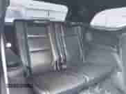 2017 Dodge Durango R/T z VIN 1C4SDHCT9HC869899, wystawiony jako IAAI lot #42982791 z przebiegiem 318 123 mil mil oraz . Historia ofert i sprzedaży dostępna na DreamBid. Obrazek 18.