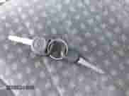 1999 Chevrolet S-10 with VIN 1GCCS1440XK195610, listed as a IAAI auction lot 42920243 with 187,944 mi miles and . Bid and sale history available at DreamBid. Image 11.