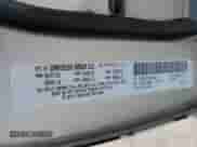 2019 Dodge Charger Police с VIN 2C3CDXAT9EH190682, выставлен на аукционе Copart как лот 56734294 с пробегом 125 725 миль миль и На запчасти • Non repairable. История ставок и продаж доступна на DreamBid. Изображение 12.