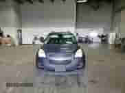 2013 Chevrolet Equinox LT with VIN 2GNFLEEK1D6319405, listed as a Copart auction lot 59192885 with 113,015 mi miles and Salvage title. Bid and sale history available at DreamBid. Image 14.