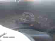 2007 GMC Sierra 1500 SL с VIN 2GTEC13V471174033, выставлен на аукционе IAAI как лот 41643437 с пробегом 188 532 миль миль и . История ставок и продаж доступна на DreamBid. Изображение 7.