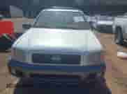 2001 Nissan Pathfinder SE z VIN JN8DR07Y01W530880, wystawiony jako IAAI lot #43348205 z przebiegiem 126 873 mil mil oraz . Historia ofert i sprzedaży dostępna na DreamBid. Obrazek 6.