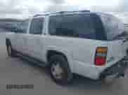 2005 Chevrolet Suburban Z71 z VIN 3GNFK16Z75G132845, wystawiony jako IAAI lot #42895816 z przebiegiem 150 473 mil mil oraz . Historia ofert i sprzedaży dostępna na DreamBid. Obrazek 3.