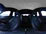 2017 Mercedes-Benz CLA 250 with VIN WDDSJ4GB9HN412233, listed as a IAAI auction lot 43227692 with 103,263 mi miles and . Bid and sale history available at DreamBid. Image 19.