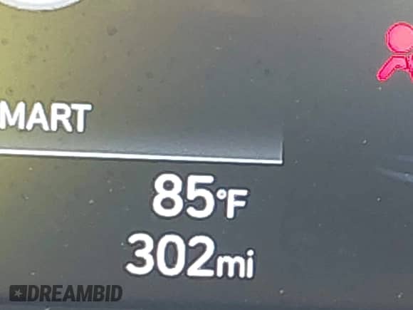 2025 Hyundai Elantra SEL Sport с VIN KMHLM4DG0SU930603, выставлен на аукционе IAAI как лот 42746688 с пробегом 302 миль миль и . История ставок и продаж доступна на DreamBid. Изображение 15.