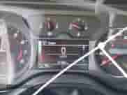 2018 Chevrolet Camaro 1LS z VIN 1G1FA1RX6J0169186, wystawiony jako IAAI lot #42102784 z przebiegiem 51 463 mil mil oraz . Historia ofert i sprzedaży dostępna na DreamBid. Obrazek 7.