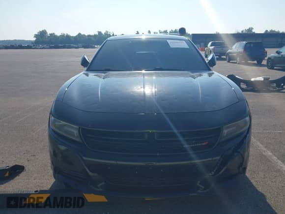 2021 Dodge Charger SXT with VIN 2C3CDXBG0MH605372, listed as a IAAI auction lot 42598353 with 133,270 mi miles and . Bid and sale history available at DreamBid. Image 12.