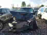 2021 Hyundai Tucson Value с VIN KM8J3CA4XMU389836, выставлен на аукционе Copart как лот 84620495 с пробегом Не указан миль и Списание • Salvage title. История ставок и продаж доступна на DreamBid. Изображение 5.