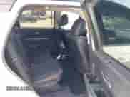 2023 Nissan Pathfinder SL with VIN 5N1DR3CA4PC263321, listed as a IAAI auction lot 42780537 with 44,612 mi miles and . Bid and sale history available at DreamBid. Image 8.