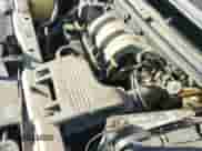 2000 Dodge Grand Caravan с VIN 1B4GT74L8YB593218, выставлен на аукционе IAAI как лот 41421984 с пробегом 191 968 миль миль и . История ставок и продаж доступна на DreamBid. Изображение 13.