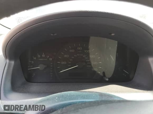 2007 Honda Accord LX SE z VIN 1HGCM56337A096289, wystawiony jako Copart lot #71871945 z przebiegiem Nie podano mil oraz Szkoda całkowita • Salvage title. Historia ofert i sprzedaży dostępna na DreamBid. Obrazek 9.