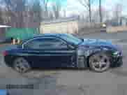 2016 BMW 4 Series 428i с VIN WBA3V7C50G5A24827, выставлен на аукционе IAAI как лот 41582906 с пробегом 90 161 миль миль и . История ставок и продаж доступна на DreamBid. Изображение 13.