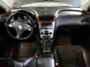 2010 Chevrolet Malibu 2LT с VIN 1G1ZD5EB4AF318777, выставлен на аукционе Copart как лот 48041265 с пробегом 128 508 миль миль и Списание • Salvage title. История ставок и продаж доступна на DreamBid. Изображение 8.