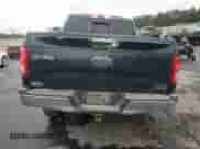 2016 Ford F-150 XLT z VIN 1FTEW1EF0GFC77469, wystawiony jako Copart lot #81242545 z przebiegiem 85 146 mil mil oraz Szkoda całkowita • Salvage title. Historia ofert i sprzedaży dostępna na DreamBid. Obrazek 6.