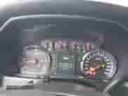 2017 Chevrolet Silverado 1500 Custom с VIN 1GCRCPEH3HZ300564, выставлен на аукционе IAAI как лот 42178810 с пробегом 111 877 миль миль и . История ставок и продаж доступна на DreamBid. Изображение 7.