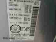 2019 Nissan Frontier SV с VIN 1N6AD0EV1KN744545, выставлен на аукционе Copart как лот 71680095 с пробегом 42 037 миль миль и Списание • Salvage title. История ставок и продаж доступна на DreamBid. Изображение 12.