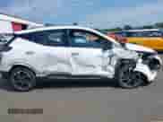 2022 Chevrolet Bolt EUV Premier с VIN 1G1FZ6S08N4109105, выставлен на аукционе IAAI как лот 43099882 с пробегом 32 021 миль миль и . История ставок и продаж доступна на DreamBid. Изображение 6.