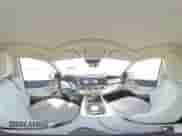 2023 Mercedes-Benz GLS 450 with VIN 4JGFF5KE4PA944575, listed as a Copart auction lot 63399625 with 10,354 mi miles and Salvage title. Bid and sale history available at DreamBid. Image 15.