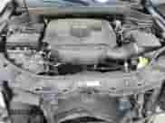 2016 Jeep Grand Cherokee Overland with VIN 1C4RJFCG6GC489769, listed as a Copart auction lot 82302855 with 136,225 mi miles and Salvage title. Bid and sale history available at DreamBid. Image 12.