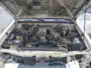 2001 Nissan Frontier SVE с VIN 1N6MD26Y61C376438, выставлен на аукционе Copart как лот 79432874 с пробегом 276 376 миль миль и Списание • Salvage title. История ставок и продаж доступна на DreamBid. Изображение 11.