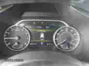 2015 Nissan Murano SL с VIN 5N1AZ2MG4FN286004, выставлен на аукционе IAAI как лот 42675279 с пробегом 68 679 миль миль и . История ставок и продаж доступна на DreamBid. Изображение 7.